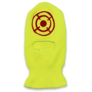 ‘Headhunter’ Ski Mask